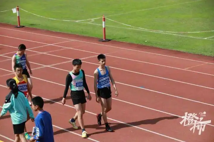 如何制定智能篮球训练计划_2